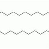 山西长治 十六十八醇 （C16-18醇）