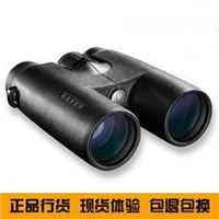 美国Bushnell高清望远镜 精英系列 620142ED 10X42世界**望远镜、武汉望远镜、荆州望远镜