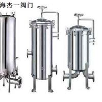 STG精密过滤器=卫生级精密过滤器