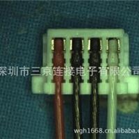 深圳刺破式连接器加工厂 品质**