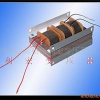 焊机切割机升压变压器 其他
