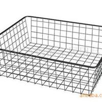 洗衣篮 收纳篮 储物篮 网篮 水果篮 书报篮 书报架