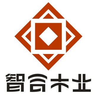 东莞市智合木业有限公司