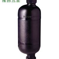 阿姆斯壮401-SH、501-SH系列倒置桶型过热蒸汽疏水阀