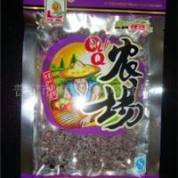 蜜饯  QQ农场系列 团购从优