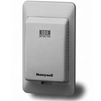 霍尼韦尔Honeywell品牌CDS2000二氧化碳探测器