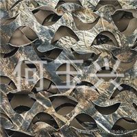 伪装网、打猎伪装网，树叶迷彩伪装布 Camo Netting