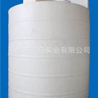 RM-PT10000L 价格优惠 立式大型化工储罐