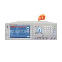 同惠TH2829BX变压器自动测试仪/变压器综合测试仪20Hz&mdash;500kHz