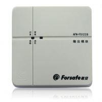 输出模块AFN-FS1218