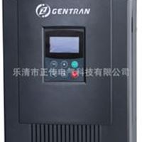 正传软启动  国产软启动  37kW 原装软启动