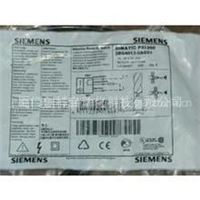 西门子SIEMENS 传感器