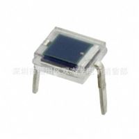 PHOTODIODE BPW34S-ND-