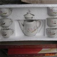 茶具 陶瓷茶具套装 赠品茶具