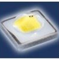 OSRAM  LED  CRDP