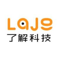 微信门店小程序建设,微信门店小程序搭建