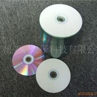 A级可打印CD-R空白光盘