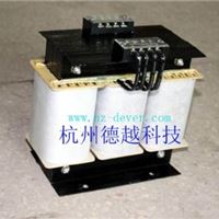 TRAK-6.3KVA 8KVA 10KVA医用隔离变压器