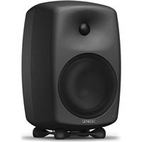 Genelec 8050B 8寸音箱