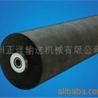 conveyor roller，滚筒