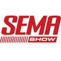 2015美国改装车展SEMA Show