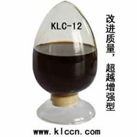 供应克虏西KLC-12系列水泥助磨剂