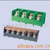 栅栏式接线端子 中栢 PCB