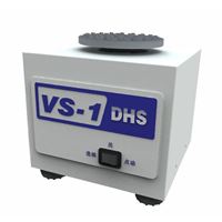 VS-1涡旋混合器