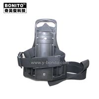 BONITO潜水气瓶背架