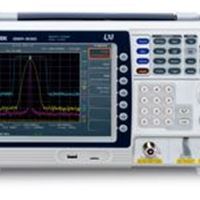 总代台湾固纬GSP-930频谱分析仪