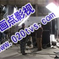 广州DVD VCD拍摄制作