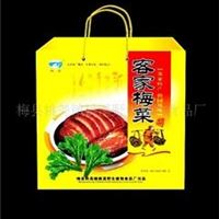 食品特产干菜 桃溪牌 900克（g）