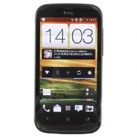 HTC T328w    全网低价 尽在鸿宁商城