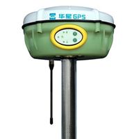 GPS RTK出租租赁 武汉云图