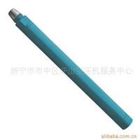 开山牌冲击器 开山 开山冲击器