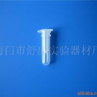 纯化柱三件套2ml 进口PP