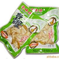 泡椒凤爪 渝味缘 100（kg）