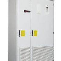 ACS800-01-0145-7+N652,ABB变频器，现货