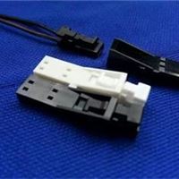 厂家大量销售MOLEX2.54MM环保连接器