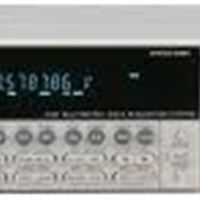 Keithley2700