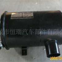 生产供应KW2036柴油滤清器