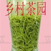 精品绿茶正宗信阳毛尖。2011新茶一级原产地。自产自销。茶叶