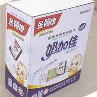 生产供应促销台   食品促销台