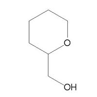 四氢吡喃-2-甲醇