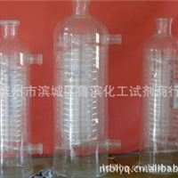 玻璃冷凝器 江苏 玻璃盘管式冷凝器