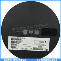 全新进口ON/安森美原装BAS16HT1G  SOD-323