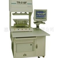 TR-518F TR518F ICT在线测试仪