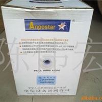 ANPOSTAR/网络线