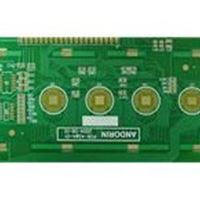 PCB打样，深圳PCB打样，专业PCB打样