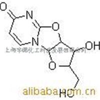 2,2-环尿苷 医药中间体